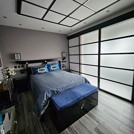 Tower Guest House Йорк Экстерьер фото