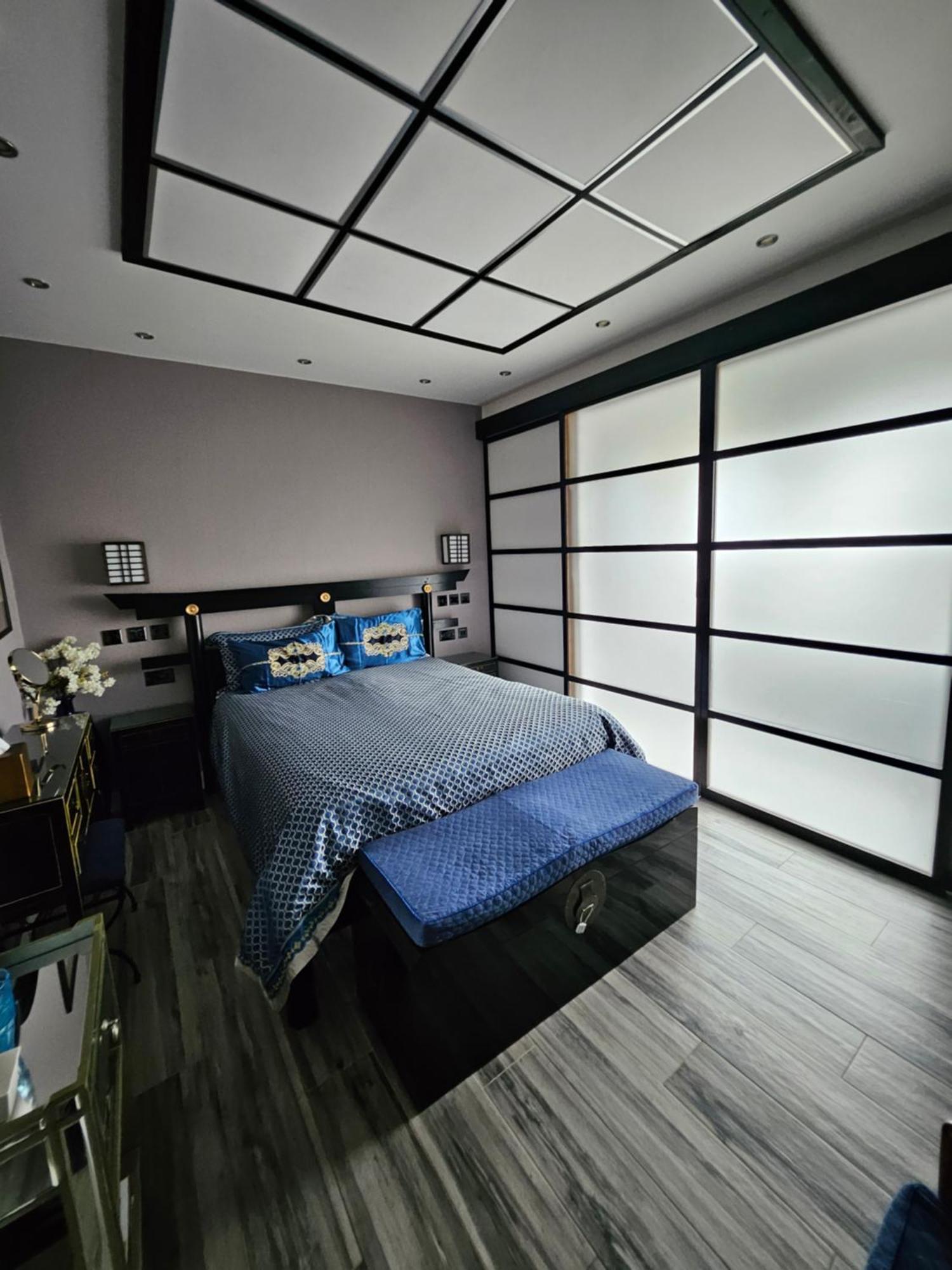 Tower Guest House Йорк Экстерьер фото